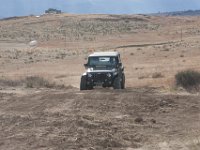 RAM-Apr-3825 : Jeep, Matt West, RAM