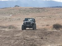 RAM-Apr-3826 : Jeep, Matt West, RAM