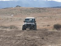 RAM-Apr-3827 : Jeep, Matt West, RAM