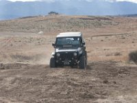 RAM-Apr-3831 : Jeep, Matt West, RAM