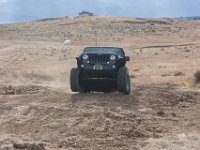 RAM-Apr-3833 : Jeep, Matt West, RAM