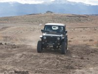 RAM-Apr-3834 : Jeep, Matt West, RAM