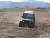 RAM-Apr-3835 : Jeep, Matt West, RAM