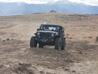 RAM-Apr-3836 : Jeep, Matt West, RAM