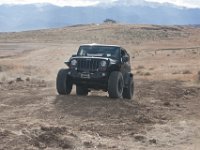 RAM-Apr-3837 : Jeep, Matt West, RAM
