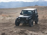 RAM-Apr-3839 : Jeep, Matt West, RAM