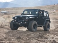 RAM-Apr-3841 : Jeep, Matt West, RAM