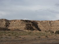 RAM-Apr-3844 : Jeep, RAM