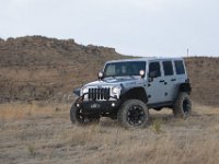 RAM-Apr-3911 : Jeep, RAM