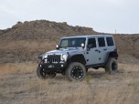 RAM-Apr-3912 : Jeep, RAM