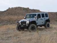 RAM-Apr-3913 : Jeep, RAM