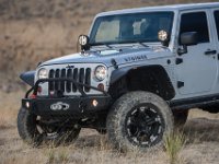 RAM-Apr-3915 : Jeep, RAM