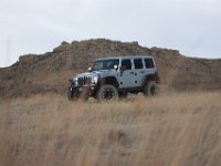 RAM-Apr-3918 : Jeep, RAM