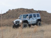 RAM-Apr-3922 : Jeep, RAM