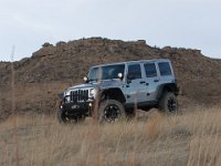 RAM-Apr-3923 : Jeep, RAM