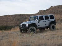 RAM-Apr-3926 : Jeep, RAM