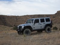 RAM-Apr-3927 : Jeep, RAM