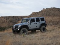 RAM-Apr-3930 : Jeep, RAM