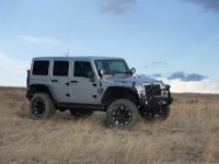 RAM-Apr-3936 : Jeep, RAM