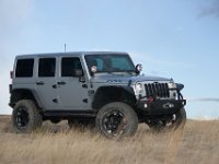 RAM-Apr-3938 : Jeep, RAM