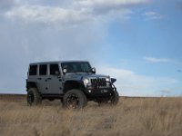 RAM-Apr-3940 : Jeep, RAM