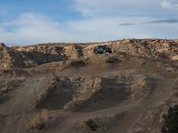 RAM-Apr-3946 : Jeep, Matt West, RAM