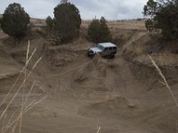 RAM-Apr-6246 : Jeep, RAM