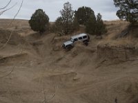 RAM-Apr-6247 : Jeep, RAM