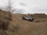 RAM-Apr-6248 : Jeep, RAM