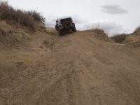 RAM-Apr-6249 : Jeep, RAM