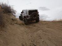 RAM-Apr-6250 : Jeep, RAM