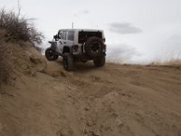 RAM-Apr-6251 : Jeep, RAM