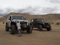 RAM-Apr-6253 : Jeep, Matt West, RAM