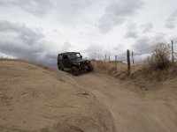 RAM-Apr-6256 : Jeep, Matt West, RAM