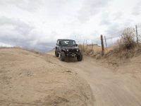 RAM-Apr-6257 : Jeep, Matt West, RAM