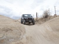 RAM-Apr-6258 : Jeep, Matt West, RAM