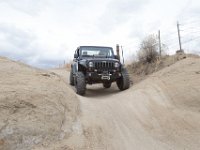 RAM-Apr-6260 : Jeep, Matt West, RAM