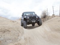 RAM-Apr-6261 : Jeep, Matt West, RAM
