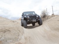 RAM-Apr-6262 : Jeep, Matt West, RAM