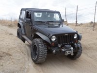 RAM-Apr-6268 : Jeep, Matt West, RAM