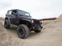 RAM-Apr-6271 : Jeep, Matt West, RAM