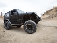 RAM-Apr-6272 : Jeep, Matt West, RAM