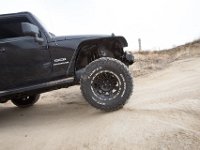 RAM-Apr-6275 : Jeep, Matt West, RAM