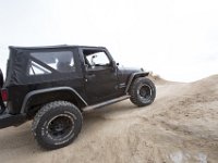 RAM-Apr-6276 : Jeep, Matt West, RAM