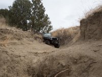 RAM-Apr-6281 : Jeep, Matt West, RAM