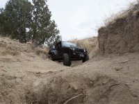 RAM-Apr-6284 : Jeep, Matt West, RAM