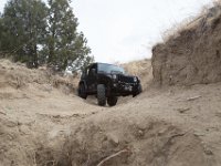 RAM-Apr-6285 : Jeep, Matt West, RAM