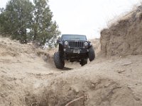 RAM-Apr-6288 : Jeep, Matt West, RAM