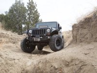 RAM-Apr-6293 : Jeep, Matt West, RAM