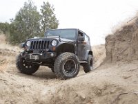 RAM-Apr-6294 : Jeep, Matt West, RAM